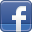 Social Media Statistik auf Facebook