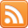 RSS-Feed