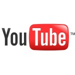 youtube-logo