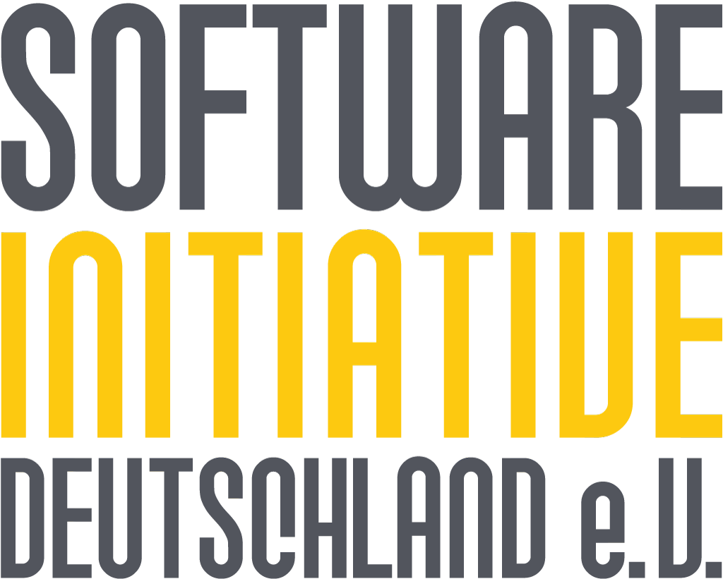 Software Initiative Deutschland e.V.