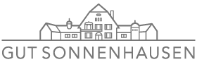 Gut Sonnenhausen