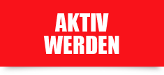 Aktiv werden