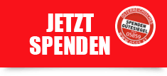 Jetzt spenden