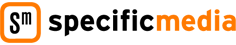 Specific Media