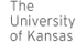The University of Kansas