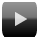 Video abspielen...