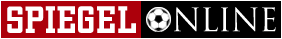 SPIEGEL ONLINE