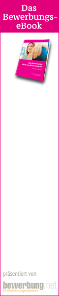 http://bewerbung.net/bewerbung-ebook/