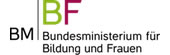 BMBF - Bundesministerium für Bildung und Frauen