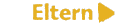 Eltern