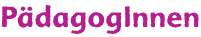 PädagogInnen