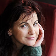Ute Heidorn