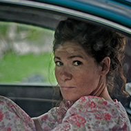 Carmen Gratl