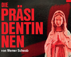 Die Präsidentinnen (2017)