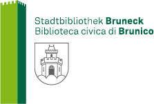 Stadtbibliothek Bruneck - Biblioteca civica di Brunico