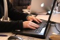 Laptop-300x200