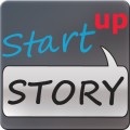 Startup Story