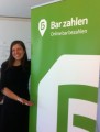 Susanne