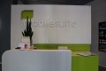 mobilesuite