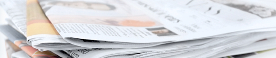 Presse