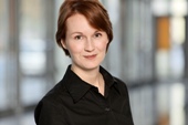 Jenny Walther