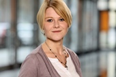 Katja Hemme