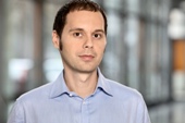 Marcus Drost