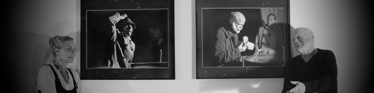 header-02.jpg
