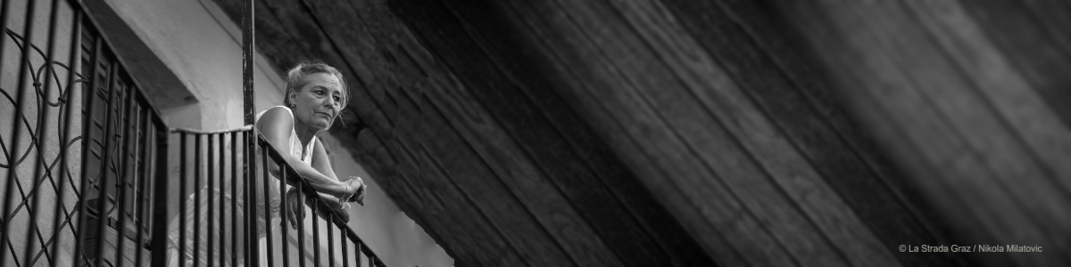 header-06.png