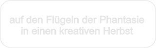 fluegeln