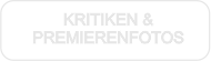 kritik