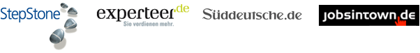 stellenangebote Kooperationspartner