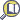 Ausbildungen