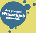 Stellenangebote und Jobs