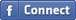 facebook connect