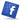 stereomood on facebook