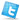 stereomood on twitter