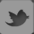 NYU Stern on Twitter