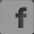 NYU Stern on Facebook