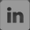 NYU Stern on LinkedIn