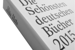 Katalog 2015 Katalog 2015