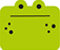 Logo Kröte