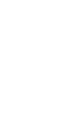 STUBE