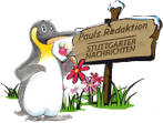 Kinder-Nachrichten
