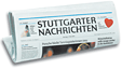 ePaper