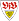 VfB