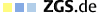 Zeitungsgruppe Stuttgart