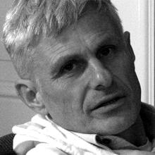  Rainald Goetz