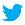 twitter suhrkamp