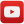 YouTube Suhrkamp Verlag